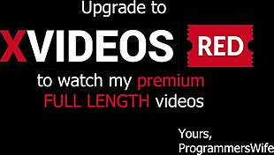 Big ass teen creampie floods her sexy cowgirl heart!