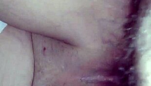 hey who's up for round 2 fun 😏💦