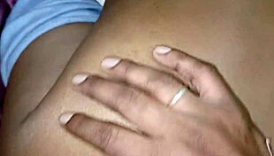 i fucked my girlfriend doggystyle so hard shes chubby and fat now begging