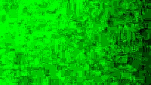 Amateur's Naughty Secrets From Ibitita Bahia