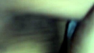 Wow! Amateur Casero Couple Pounds Pussy Hard In Home Fuck Fest!