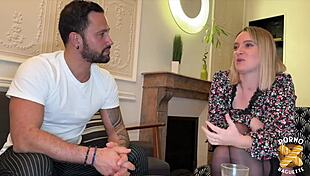 Kelly Atomic Blonde Gets Hardcore Pounding with Big Cock