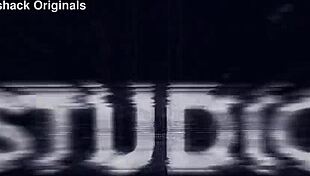 tabitha poison endures hardcore gangbang with dp dvp dap anal creampie