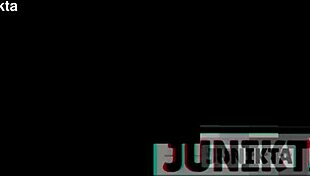 i got so horny learnin lessons with friend we woke step cousin for bareback face fuck cumswap