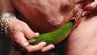 aw fuck yeah big tits gf takes bf and stepdad cocks