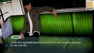 Academy 1 Game Playthrough