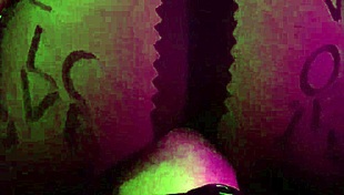 mistress sofi sits full weight on face in nylons ignoring him completely