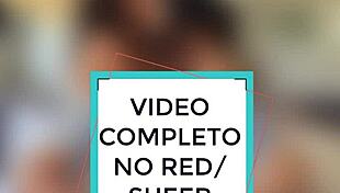 milahot and nati camargo dive into wild lesbian sex and fingering