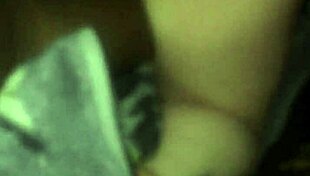 fat bbw rides monster black cock reverse cowgirl grinding hard