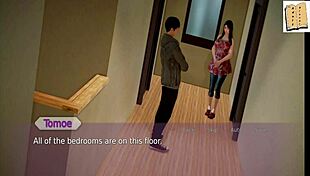 Academy 1 Game Playthrough