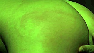 Beautiful madlin bound gagged dominated deepthroated spanked submissive!