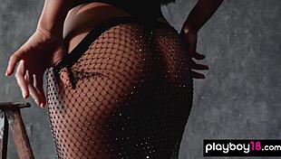 i cant resist showing off my exotic skinny asian pussy fatima kojima