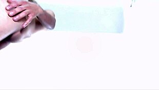 kirrlyanddharryy latina couple pounds asses in wild anal sex