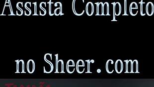 My naughty ebony bbw screams as fat ass takes anal pounding and juicy pussy squirts cumshots everywhere?