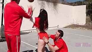 free use taboo sparks wild family pussy pounding and daddy fixes bonds