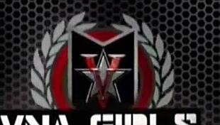 oh sara jay, squirt all over that clear chair for us now?