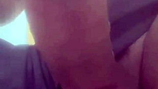 look at this monster cock from the boss, it's huge and tattooed perfection