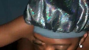 Craving Big Titties FAT TOES and Nasty NOVA's Wild Sucking Action