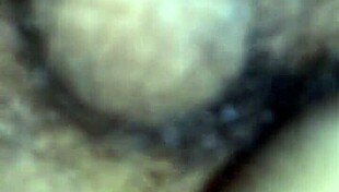 Wow! Amateur Casero Couple Pounds Pussy Hard In Home Fuck Fest!