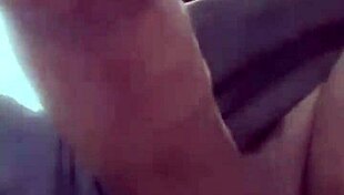 look at this monster cock from the boss, it's huge and tattooed perfection