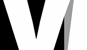 hunt4k... this blonde's perfect body makes ya cum so quick!!