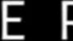 Solo anal fingering with hot moans and cum blast! 💦😩🔥