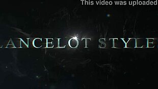 sexy emily white 18+ takes first bbc anal creampie fisting huge gape ass to mouth