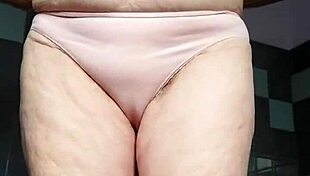 aw fuck yeah big tits gf takes bf and stepdad cocks