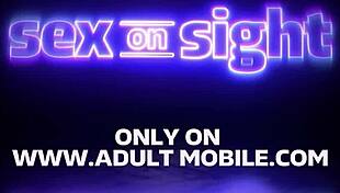 whitney wright drools over boyfriend's brother's huge cock sloppy suck ride