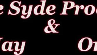 oh sara jay, squirt all over that clear chair for us now?