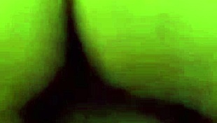 maité hedoné's curvy latina ass takes multiple brazilian cocks deep in wild anal marathon