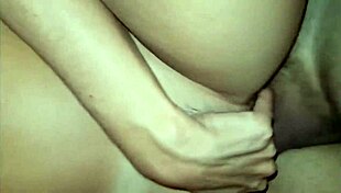 watch my wife take stranger's thick creampie load