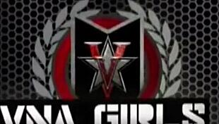 imagine frida sante's curves teasing you poolside in lingerie