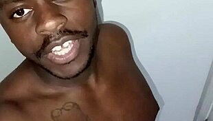 Hey, wanna see my arousal stages up close, step by step?