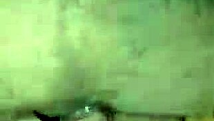 close up bareback monster cock pounds wet big pussy deep inside