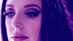 hey latina babe tries crazy experiment riding busty milf's strap-on