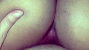 wanna sneak into my hot lesbian stepsis room for amateur bisexual fun?