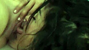 Three Cougars Deepthroat Ride Cocks Cowgirl HD Groupsex!