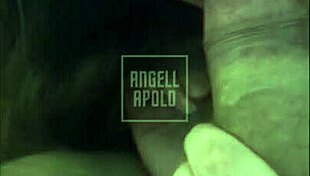 i fucked my best friend's wife right at his house 🔥😈