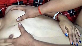 whoa bengali girl first time anal pounding with big cock gang 😈🍑🔥