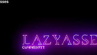 Sexy Threesome Erupts in Raw Group Pounding Frenzy!