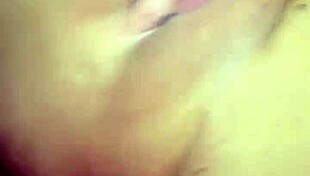 I tricked my stepmom into sucking then fucked the slut in the parking lot