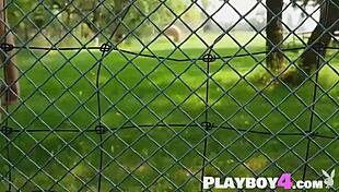 petite blonde milf jenessa dawn bares sexy body and perfect big ass