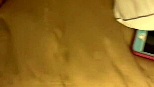 pregnant babe double penetration anal fingering dick sucking orgasm