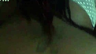 big booty ebw milf rides massive bbc to cumshot