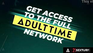 Pretty Latina Geisha Kyd's Feet Dripping Cum After Rough Cock Ride