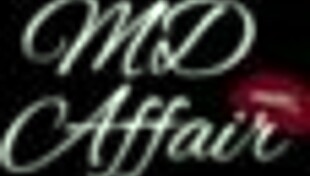 stepmommy's dolly gets licked and vibed in taboo lesbian play