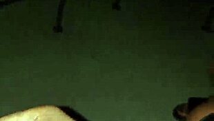 i gag on bbc deepthroat style on the balcony 😩💦