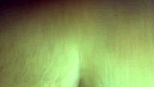 big booty bitch bent over taking fierce backshots from monster black cock doggystyle pounding her fat ebony ass