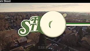 isabella and sophia these pornstars crave cock at night after popular days desperate cool hunt